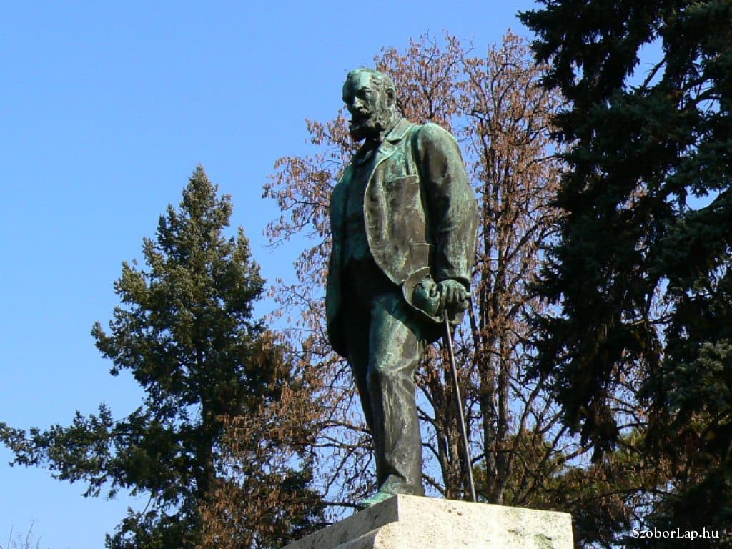 Kép a "A harmadik Tisza" sétáról