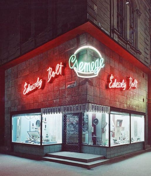 Kép a "Retró séta" sétáról