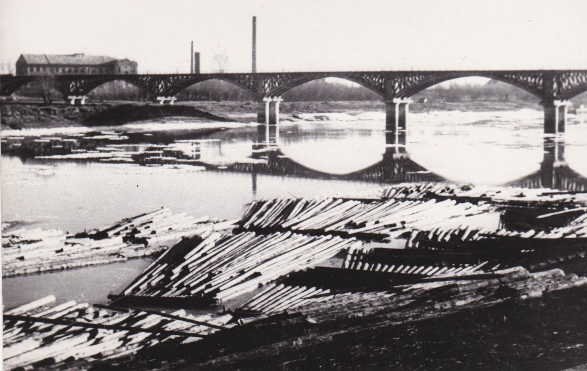 Kép a "Az Alsó-Tisza part" sétáról